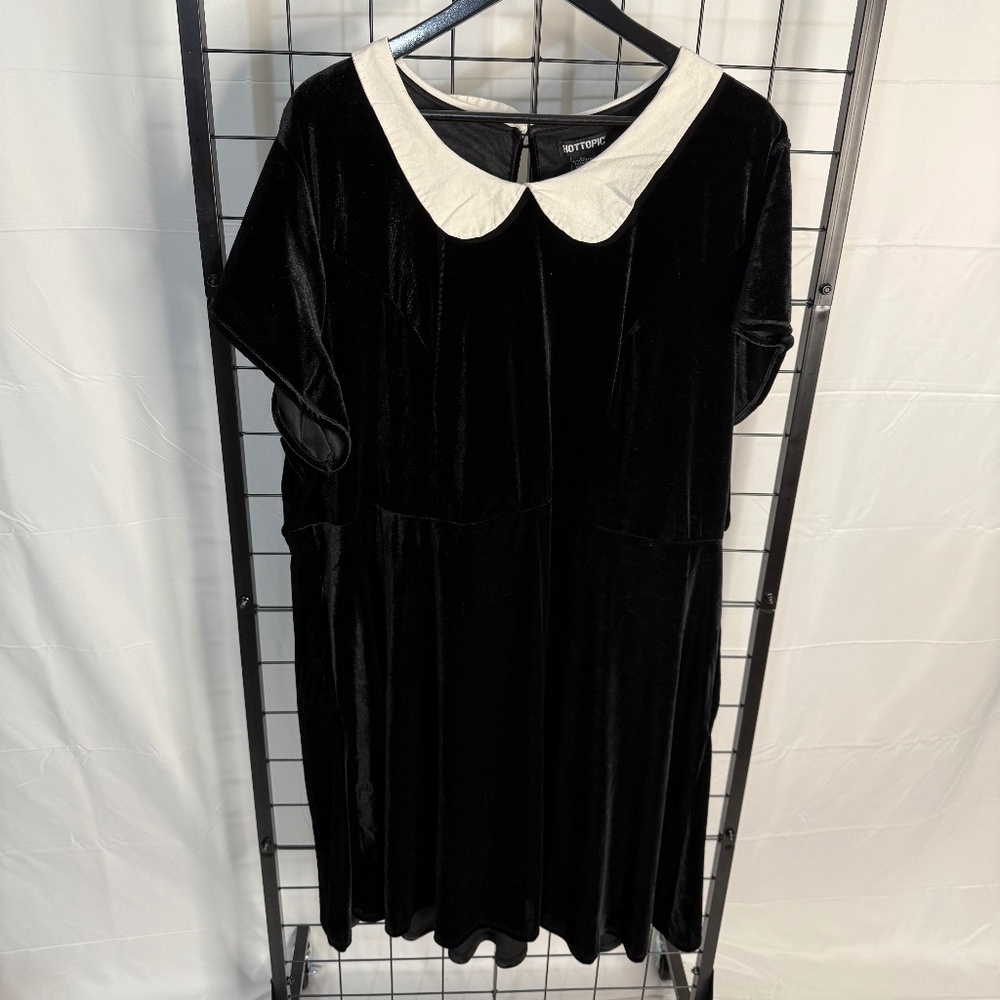 listing-status-banner